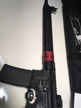 SPRINGFIELD ARMORY AR-15 Saint - 6 of 6