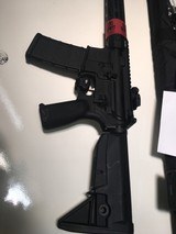 SPRINGFIELD ARMORY AR-15 Saint - 5 of 6
