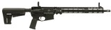 ADAMS ARMS P2 RIFLE 5.56 16 - 1 of 2