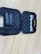GLOCK glock 17 gen 4 - 3 of 3