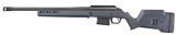 RUGER AMERICAN RIFLE HUNTER - 4 of 5
