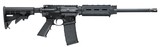 SMITH & WESSON M&P15 SPORT II OR