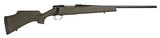 WEATHERBY VANGUARD CAMILLA WILDERNESS - 1 of 1