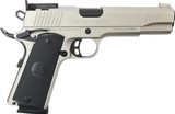EAA GIRSAN MC1911 MATCH - 1 of 1