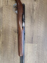 SAVAGE ARMS, INC. Model 6A - 6 of 7