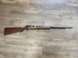 SAVAGE ARMS, INC. Model 6A - 1 of 7