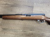 SAVAGE ARMS, INC. Model 6A - 7 of 7