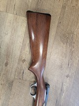 SAVAGE ARMS, INC. Model 6A - 4 of 7