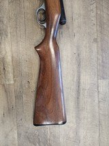 SAVAGE ARMS, INC. Model 6A - 5 of 7