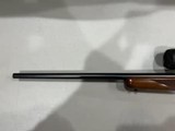 STURM, RUGER & CO., INC. NO. 1 - 3 of 7