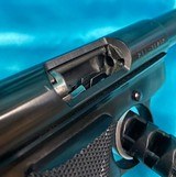 RUGER MARK II TARGET - 7 of 7
