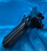 RUGER MARK II TARGET - 4 of 7