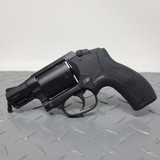SMITH & WESSON .38 SPL +P M&P BODYGUARD 38 - 1 of 6