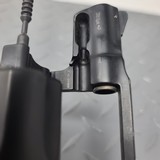 SMITH & WESSON .38 SPL +P M&P BODYGUARD 38 - 6 of 6