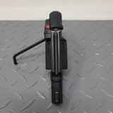 SMITH & WESSON .38 SPL +P M&P BODYGUARD 38 - 3 of 6