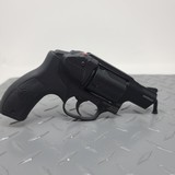 SMITH & WESSON .38 SPL +P M&P BODYGUARD 38 - 4 of 6