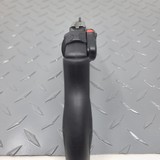 SMITH & WESSON .38 SPL +P M&P BODYGUARD 38 - 2 of 6