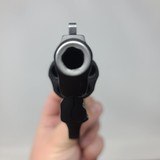 SMITH & WESSON .38 SPL +P M&P BODYGUARD 38 - 5 of 6