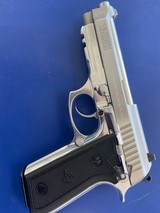 TAURUS PT92 - 3 of 3