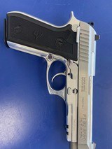 TAURUS PT92 - 1 of 3