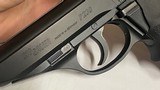 SIG SAUER P230 - 3 of 3