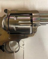 RUGER BLACKHAWK - 3 of 5