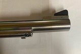 RUGER BLACKHAWK - 4 of 5