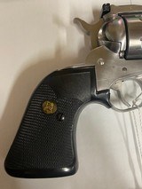 RUGER BLACKHAWK - 2 of 5