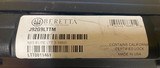BERETTA 92G ELITE LTT - 2 of 2