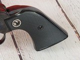 RUGER BLACKHAWK - 4 of 7