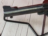 RUGER BLACKHAWK - 2 of 7