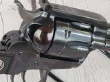 RUGER BLACKHAWK - 7 of 7