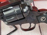 RUGER BLACKHAWK - 3 of 7