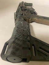 AMERICAN TACTICAL IMPORTS Omni Hybrid AR - 3 of 3