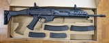 CZ SCORPION EVO 3 S1 CARBINE - 2 of 6