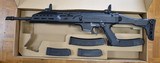 CZ SCORPION EVO 3 S1 CARBINE - 3 of 6