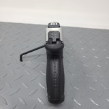 SMITH & WESSON sd9ve crimson trace rail light 13050 - 3 of 5