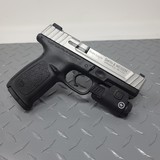 SMITH & WESSON sd9ve crimson trace rail light 13050 - 4 of 5