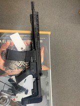 ANDERSON MANUFACTURING AM 15 - 1 of 4