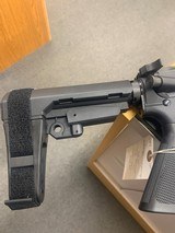 ANDERSON MANUFACTURING AM 15 - 4 of 4