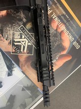 ANDERSON MANUFACTURING AM 15 - 3 of 4