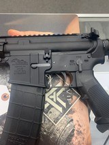 ANDERSON MANUFACTURING AM 15 - 2 of 4