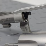 SMITH & WESSON 638-3 - 5 of 5