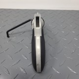 SMITH & WESSON 638-3 - 2 of 5