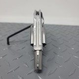 SMITH & WESSON 638-3 - 4 of 5