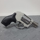 SMITH & WESSON 638-3 - 3 of 5
