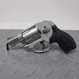 SMITH & WESSON 638-3 - 1 of 5