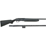 MOSSBERG 930 COMBO FIELD/SECURITY - 1 of 1