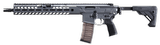 SIG SAUER MCX Virtus Patrol - 1 of 1