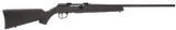 SAVAGE ARMS A22 MAGNUM - 1 of 1